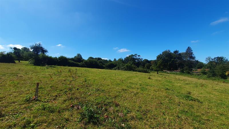 Terrains à vendre à Hucqueliers